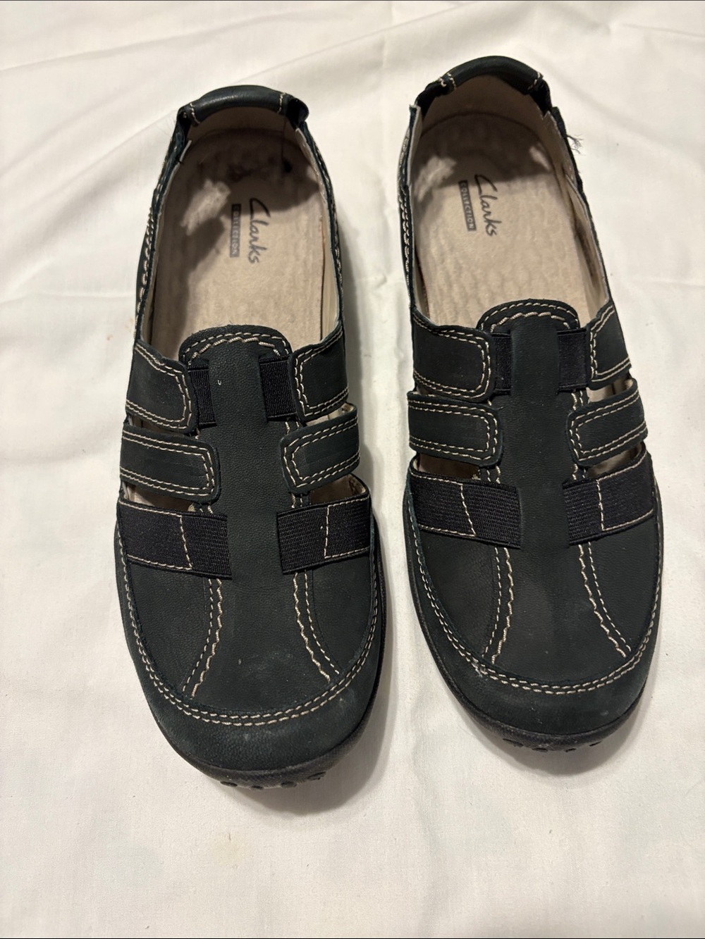 Women’s Shoes